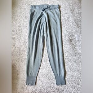 Calvin Klein Jogger Sweat Lounge pants